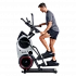 Кросстренер Bowflex Max Trainer M6