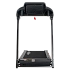 Беговая дорожка CardioPower S20