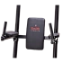 Турник-Пресс-Брусья Smith HG2104