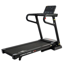 Беговая дорожка CardioPower S300