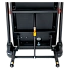Беговая дорожка CardioPower T40 NEW
