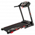 Беговая дорожка CardioPower T20