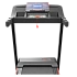 Беговая дорожка CardioPower T25 NEW