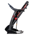 Беговая дорожка CardioPower T35