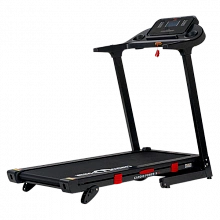 Беговая дорожка CardioPower S20