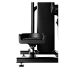 Кросстренер BowFlex Max Trainer SEi