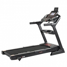 Беговая дорожка Sole F65