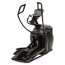 Эллиптический тренажер Octane PRO3700 с консолью Standart