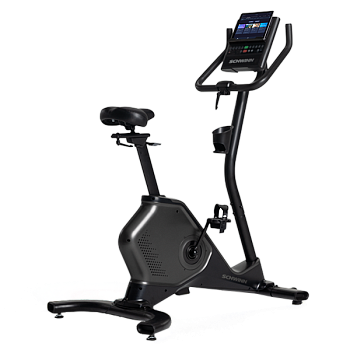 Велотренажер вертикальный, Schwinn, 590U