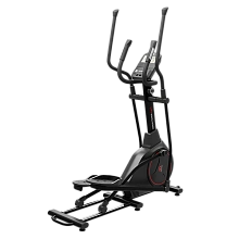Эллиптический тренажер CardioPower Ergo 3