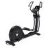 Профессиональный Эллиптический тренажер CardioPower Pro X450 NEW