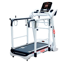 Беговая дорожка CardioPower TR150