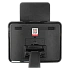 Гребной тренажёр CardioPower PRO CR300