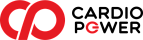 CardioPower