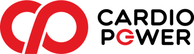 CardioPower