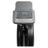 Гребной тренажёр CardioPower RE100