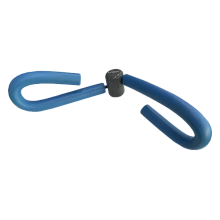 Эспандер бабочка LiveUp LS3166 THIGH MASTER