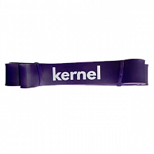 Ленточный Эспандер с регулируемой нагрузкой KERNEL 16-38 кг.