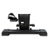 Вертикальный велотренажёр CardioPower B37