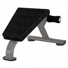Римский стул Smith DR009