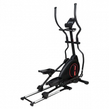 Эллиптический тренажер CardioPower X40