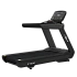 Беговая дорожка CardioPower PRO CT500
