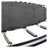 Батут Scholle JUMPER 12FT
