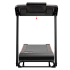 Беговая дорожка CardioPower T25 NEW