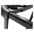 Беговая дорожка CardioPower S15
