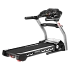 Беговая дорожка Bowflex BXT326