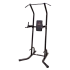 Турник-Пресс-Брусья Smith HG2104