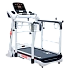 Беговая дорожка CardioPower TR150