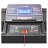 Беговая дорожка CardioPower T20 NEW