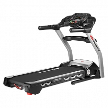Беговая дорожка Bowflex BXT326