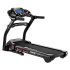 Беговая дорожка Bowflex BXT128