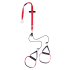 Петли функциональные Variosling Rotate