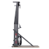 Лыжный тренажёр CardioPower RW50
