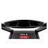 Беговая дорожка Sole F65 (2023)