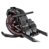 Гребной тренажер CardioPower RW600