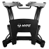 Стенд под регулируемую гантель HYFIT