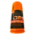 Ролик для йоги LiveUp LS3768B