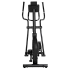 Эллиптический тренажер CardioPower StrideMaster 5