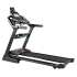 Беговая дорожка Sole F80