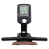 Гребной тренажер CardioPower AquaFlow 7