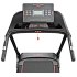 Беговая дорожка CardioPower Track3