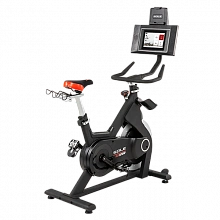 Коммерческий спинбайк Sole SB1200 (2023)