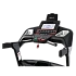 Беговая дорожка Sole F65