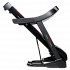 Беговая дорожка CardioPower S55