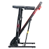 Беговая дорожка CardioPower TT10