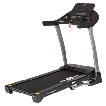 Беговая дорожка CardioPower S35